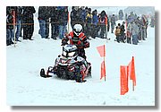 IMG_1484_Handling.JPG