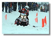 IMG_1485_Handling.JPG