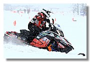 IMG_1486_Handling.JPG