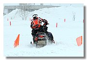 IMG_1488_Handling.JPG