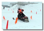 IMG_1489_Handling.JPG