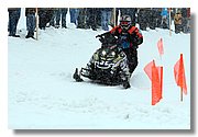 IMG_1496_Handling.JPG