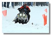 IMG_1497_Handling.JPG