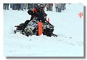 IMG_1498_Handling.JPG