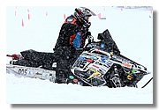 IMG_1499_Handling.JPG