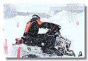 IMG_1500_Handling.JPG