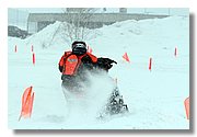 IMG_1501_Handling.JPG