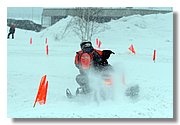 IMG_1502_Handling.JPG