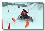 IMG_1503_Handling.JPG