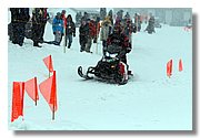 IMG_1514_Handling.JPG