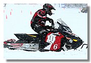 IMG_1517_Handling.JPG