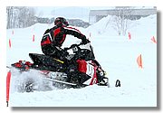 IMG_1518_Handling.JPG