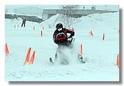 IMG_1519_Handling.JPG
