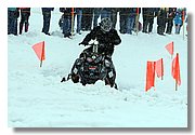 IMG_1528_Handling.JPG