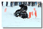 IMG_1529_Handling.JPG