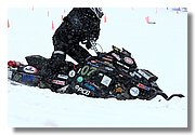 IMG_1530_Handling.JPG