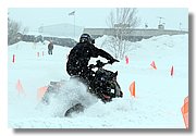 IMG_1531_Handling.JPG