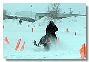 IMG_1532_Handling.JPG