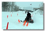 IMG_1533_Handling.JPG