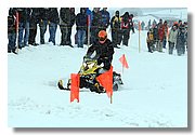 IMG_1541_Handling.JPG