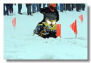 IMG_1543_Handling.JPG