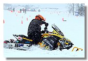 IMG_1544_Handling.JPG