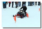 IMG_1553_Handling.JPG