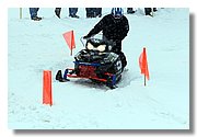 IMG_1554_Handling.JPG