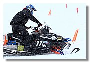 IMG_1557_Handling.JPG