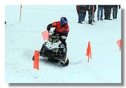 IMG_1568_Handling.JPG