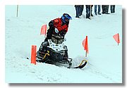 IMG_1569_Handling.JPG