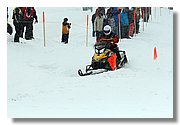 IMG_1573_Handling.JPG