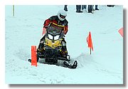 IMG_1577_Handling.JPG