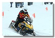 IMG_1578_Handling.JPG