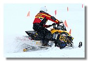 IMG_1579_Handling.JPG