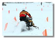 IMG_1580_Handling.JPG