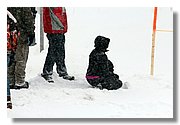 IMG_1585_Handling.JPG