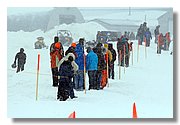 IMG_1586_Handling.JPG