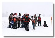 IMG_1587_Handling.JPG