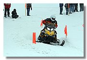 IMG_1595_Handling.JPG