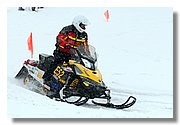 IMG_1596_Handling.JPG
