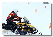 IMG_1597_Handling.JPG