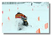 IMG_1598_Handling.JPG