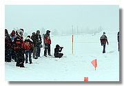 IMG_1600_Handling.JPG