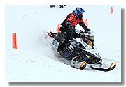 IMG_1610_Handling.JPG