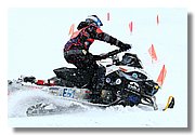 IMG_1611_Handling.JPG