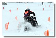 IMG_1612_Handling.JPG