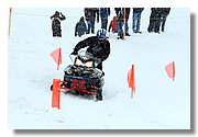 IMG_1621_Handling.JPG