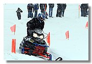 IMG_1623_Handling.JPG