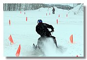 IMG_1624_Handling.JPG